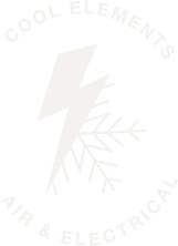Cool Elements Air & Electrical