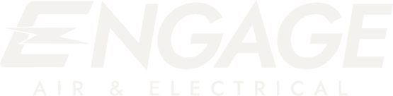 Engage Air & Electrical
