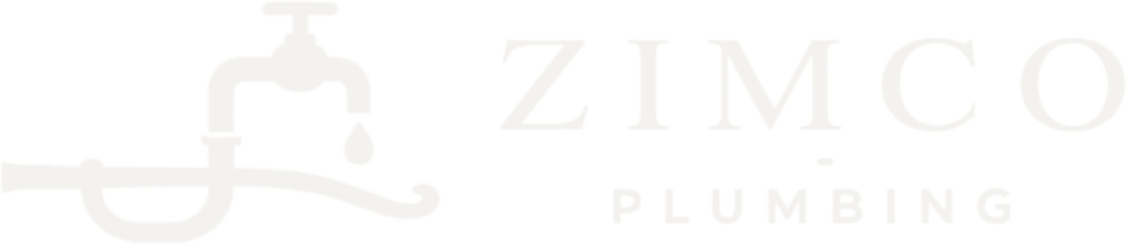 Zimco Plumbing